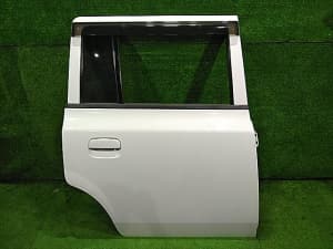 /autoparts/large/202504/111522705/PA109898780_b642fe.jpg