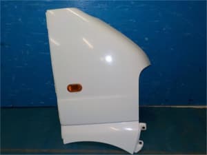 /autoparts/large/202504/111538535/2140024002201B01.jpg