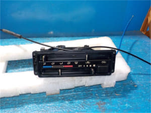 /autoparts/large/202504/111538552/2140024002234B01.jpg