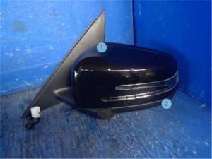 /autoparts/large/202504/111540035/6040325000554B01.jpg