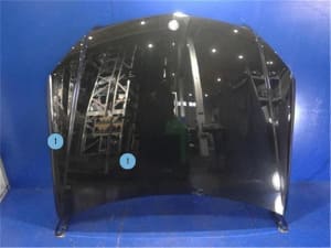 /autoparts/large/202504/111540037/6040325000546B01.jpg