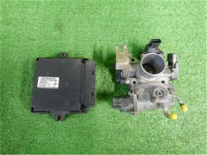 /autoparts/large/202504/111572920/2200025000224B01.jpg