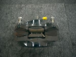 /autoparts/large/202504/111628629/PA110002357_fcb378.jpg