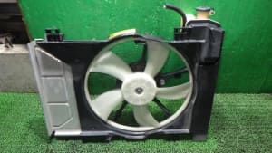 /autoparts/large/202504/111629190/PA110002928_eb24f5.jpg