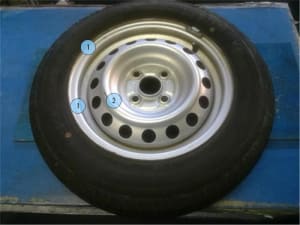 /autoparts/large/202504/111640277/6100025000351B01.jpg