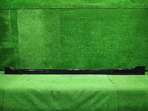 /autoparts/large/202504/111675184/PA110047917_df4ccc.jpg