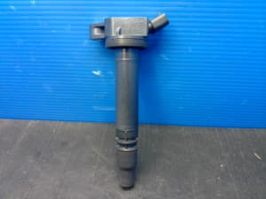 /autoparts/large/202504/111851429/PA110217305_4e77ef.jpg