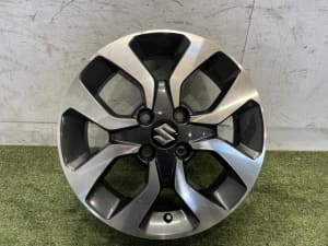 /autoparts/large/202504/111886892/PA110252800_41f967.jpg