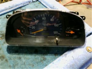 /autoparts/large/202504/111952645/5090025000538B01.jpg