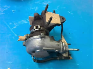 /autoparts/large/202504/111992253/7070025000920B01.jpg