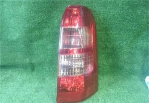 /autoparts/large/202504/112013118/PA110373874_a4288f.jpg