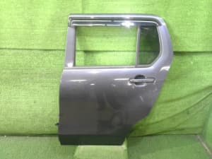 /autoparts/large/202504/112077995/PA110438124_18bfbf.jpg