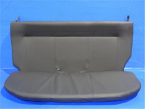 /autoparts/large/202504/112140367/5030024002501B01.jpg