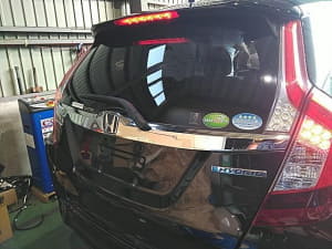 /autoparts/large/202504/112423436/PA110786522_f6be2e.jpg