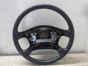 /autoparts/large/202504/112714106/PA111075627_541841.jpg