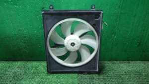 /autoparts/large/202504/112714356/PA111075860_d5baac.jpg