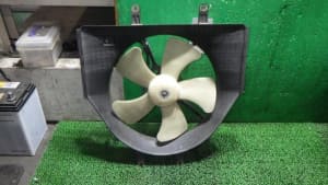 /autoparts/large/202504/112714362/PA111075882_a4fb1a.jpg