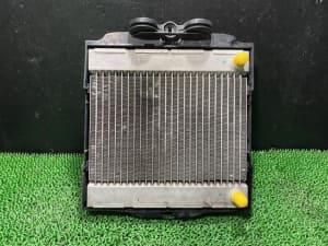 /autoparts/large/202504/112714686/PA111076208_d4b454.jpg