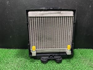 /autoparts/large/202504/112714687/PA111076209_b7c1b3.jpg