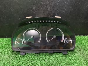 /autoparts/large/202504/112714689/PA111076211_e4b506.jpg