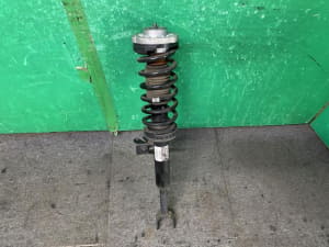/autoparts/large/202504/112714695/PA111076228_ce47bf.jpg