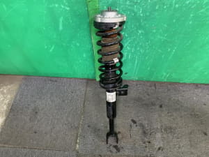 /autoparts/large/202504/112714696/PA111076229_1e5ead.jpg