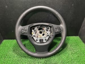 /autoparts/large/202504/112714697/PA111076230_926509.jpg