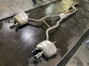 /autoparts/large/202504/112714699/PA111076232_481530.jpg