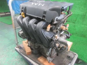 /autoparts/large/202504/112737192/PA111098390_7b4085.jpg