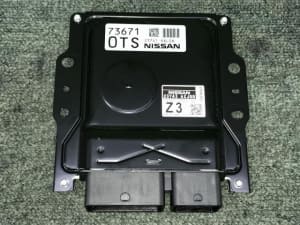 /autoparts/large/202504/112739702/PA111100899_a10c4e.jpg