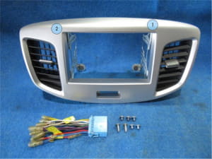 /autoparts/large/202504/112765428/8040025000788B01.jpg
