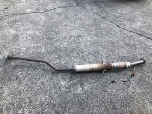/autoparts/large/202504/112776197/PA111133575_9d0053.jpg