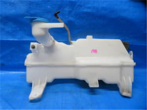 /autoparts/large/202504/112807975/5100025001339B01.jpg
