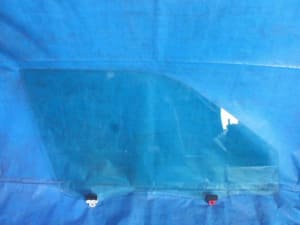 /autoparts/large/202504/112829674/PA111186984_5920ec.jpg