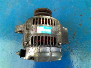 /autoparts/large/202504/112902546/7030025001831B01.jpg