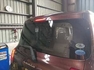 /autoparts/large/202504/112936967/PA111297304_073a28.jpg
