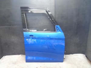 /autoparts/large/202504/112969159/PA111329273_1e8df8.jpg