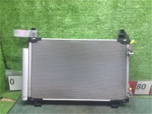 /autoparts/large/202504/112985295/1980125003846B01.jpg