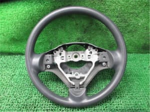 /autoparts/large/202504/113093720/9150025003320B01.jpg