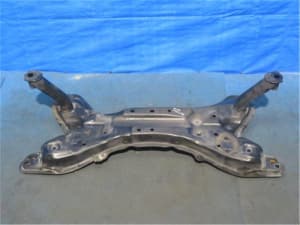 /autoparts/large/202504/113132563/8040024007162B01.jpg