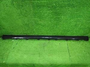 /autoparts/large/202504/113227190/PA111585456_4cb42a.jpg
