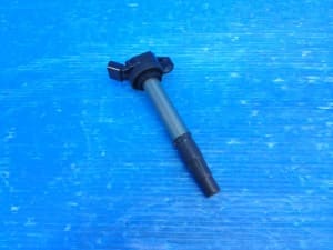 Ignition Coil TOYOTA Voxy 2010 DBA-ZRR70W 9091902258 (PA111588372) 