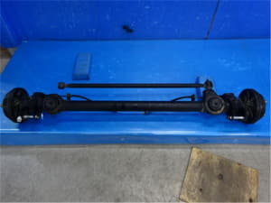 /autoparts/large/202504/113248892/7110025001307B01.jpg