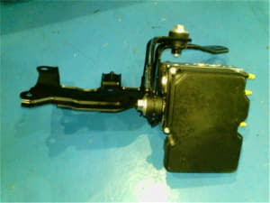 /autoparts/large/202504/113291177/4090025002588B01.jpg