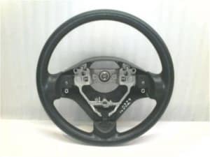 /autoparts/large/202504/113292859/8090025002729B01.jpg