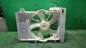 /autoparts/large/202504/113314894/PA111668696_06f22a.jpg
