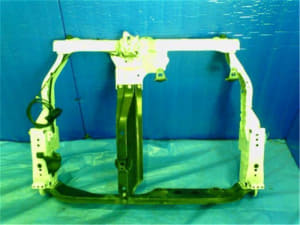 /autoparts/large/202504/113418998/8060025001584B01.jpg