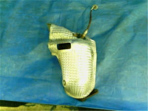 /autoparts/large/202504/113419000/8060025001587B01.jpg