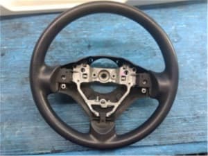 /autoparts/large/202504/113448139/2180025000609B01.jpg