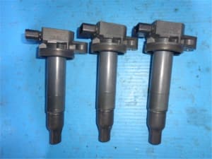 /autoparts/large/202504/113504457/1170025002497B01.jpg